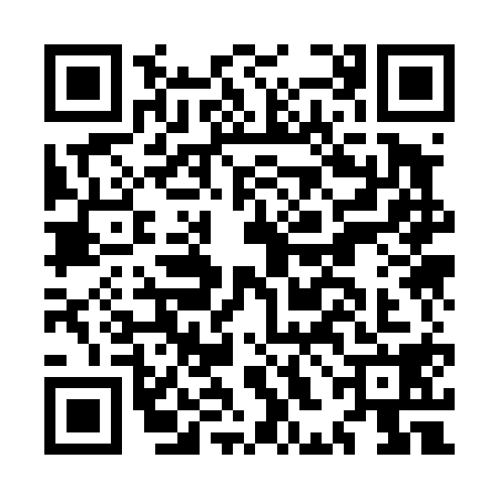QR code for MHK4187