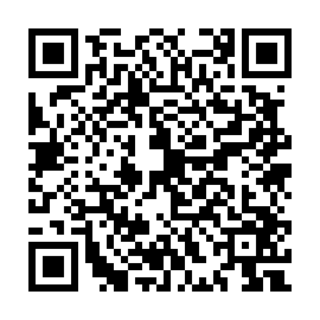 QR code for MHK4469