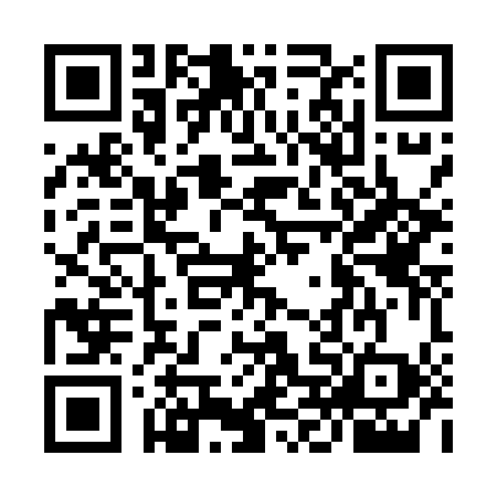 QR code for MHK5180