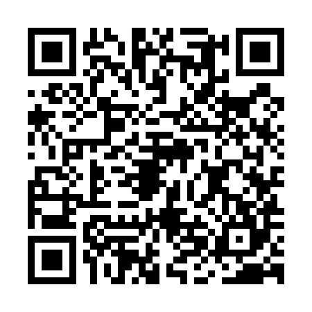 QR code for MHK5845