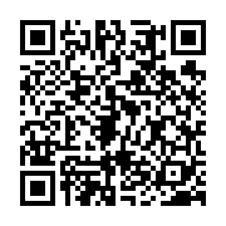 QR code for MHK6690