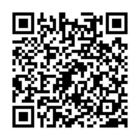 QR code for MHK7594