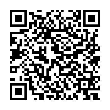 QR code for MHK9605