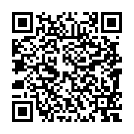 QR code for MHL0939