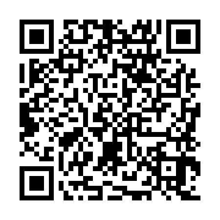 QR code for MHL1838