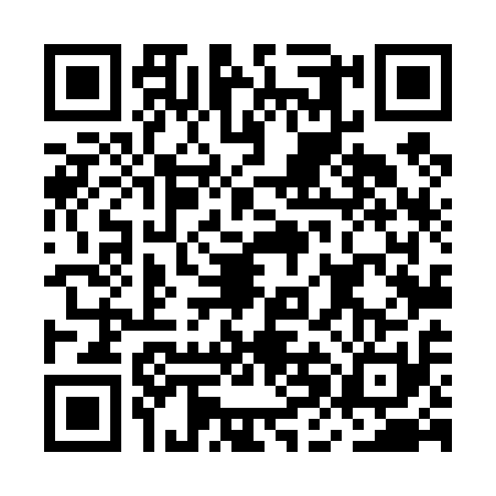 QR code for MHL4116