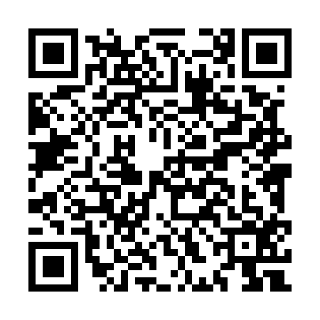 QR code for MHL5163
