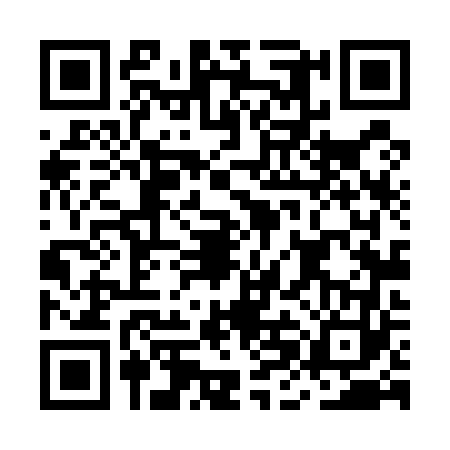 QR code for MHL5635