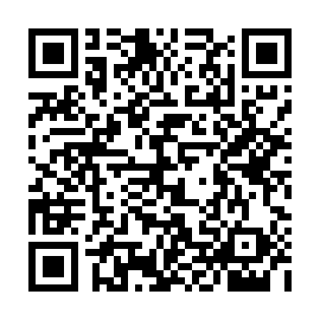 QR code for MHL5989