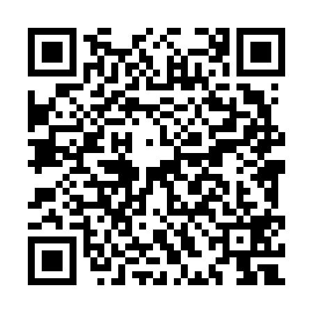 QR code for MHL6193