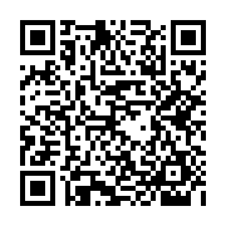 QR code for MHL6871