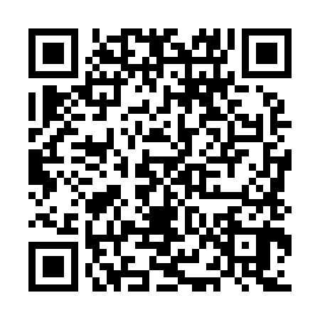 QR code for MHL9806