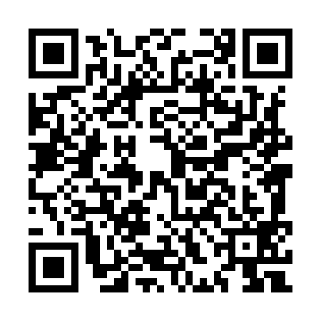 QR code for MHL9995