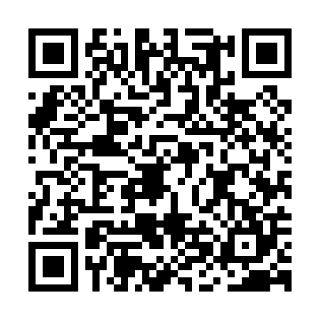 QR code for MHM0043