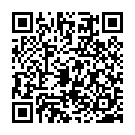 QR code for MHM0958