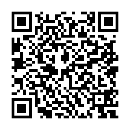 QR code for MHM1188