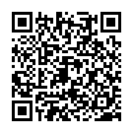 QR code for MHM3950