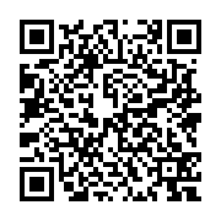QR code for MHM5335