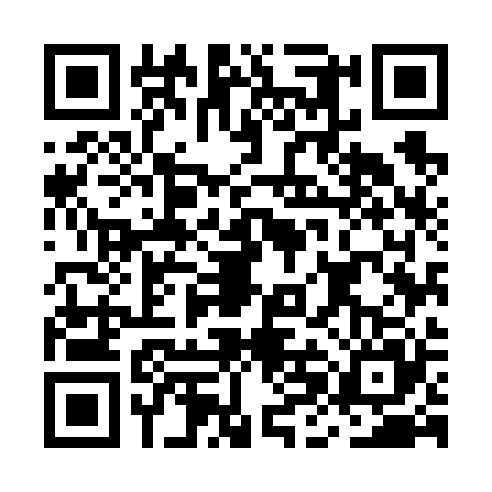 QR code for MHM6256