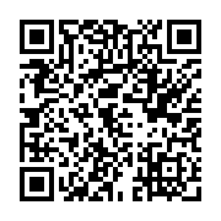 QR code for MHM9182