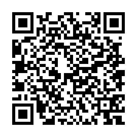 QR code for MHN0719