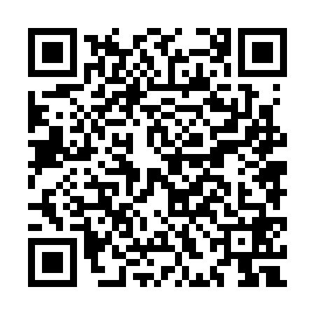 QR code for MHN3685