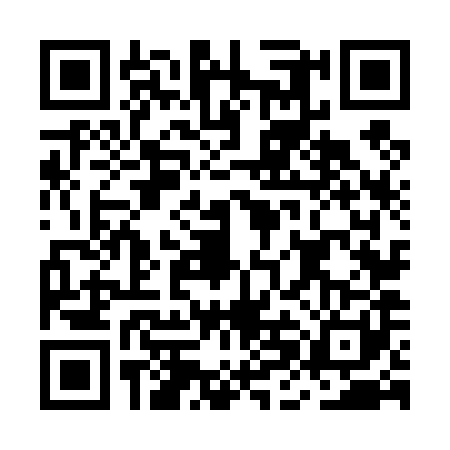 QR code for MHN4812