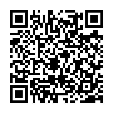QR code for MHN6725