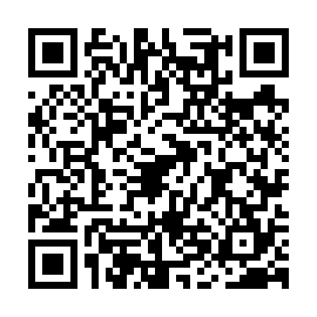 QR code for MHN6745