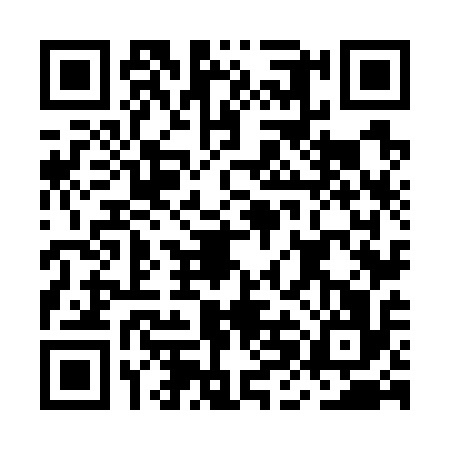 QR code for MHN7167