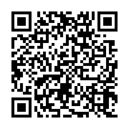 QR code for MHN7180