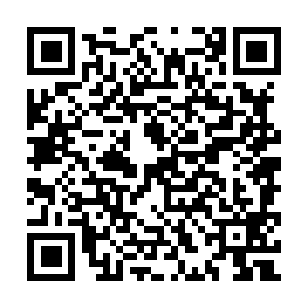 QR code for MHN8993