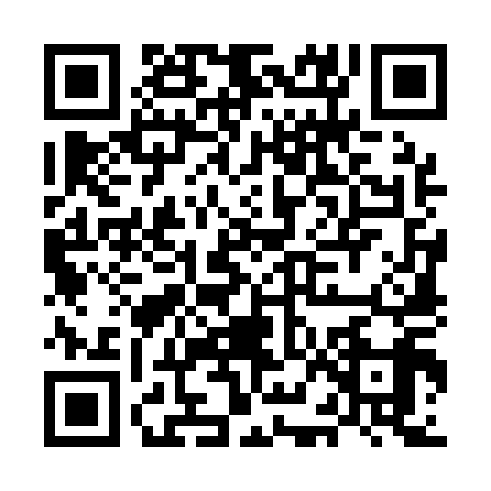 QR code for MHO1194