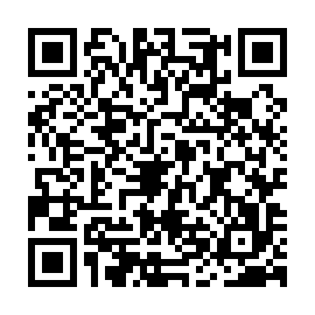 QR code for MHO1967