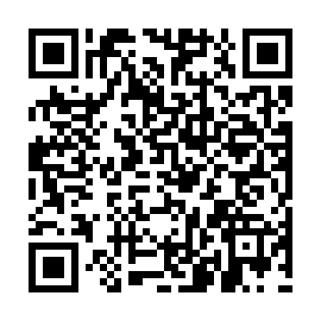 QR code for MHO3677