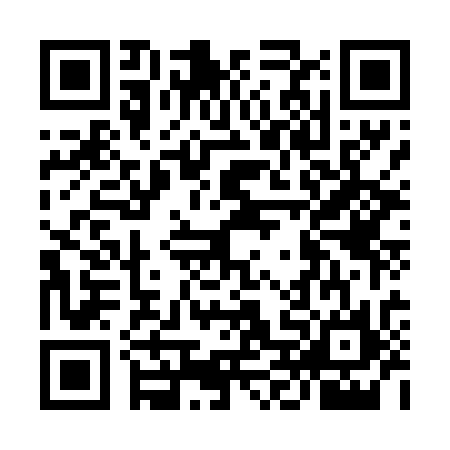 QR code for MHO4369