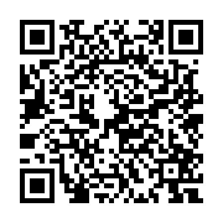 QR code for MHO5075