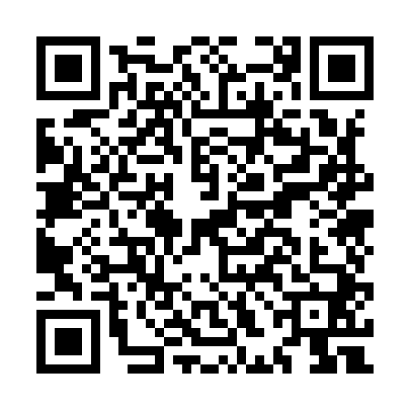 QR code for MHO9403