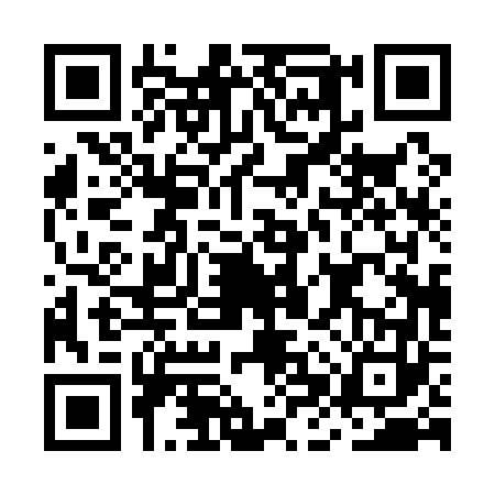 QR code for MHP1635