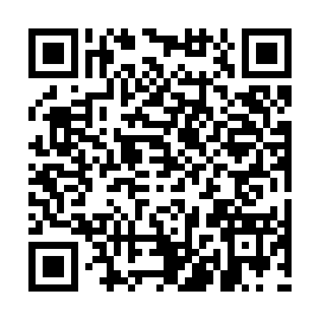 QR code for MHP2530