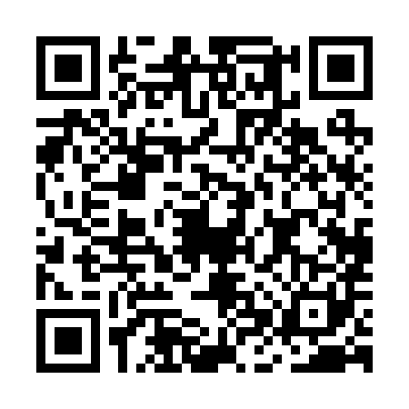 QR code for MHP2810