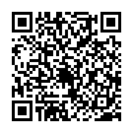 QR code for MHP3731