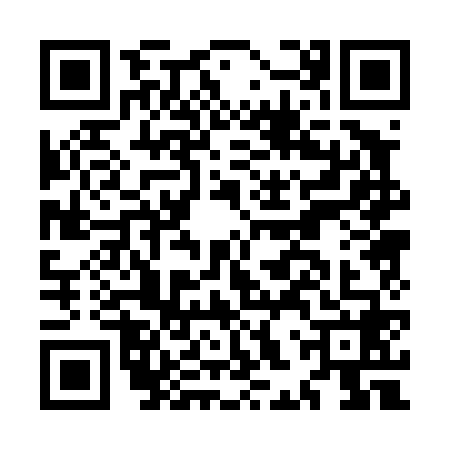 QR code for MHP4686