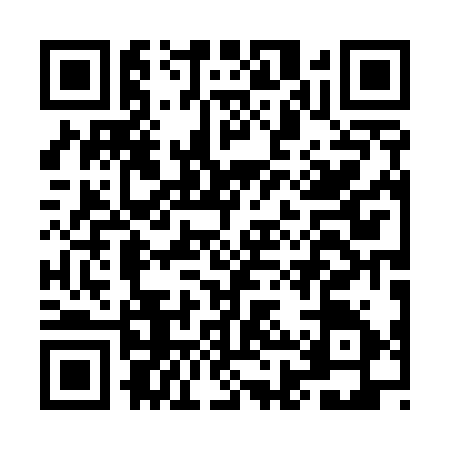QR code for MHP5358