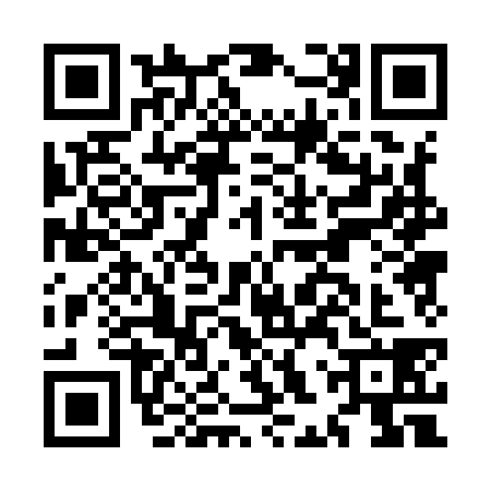 QR code for MHP9384