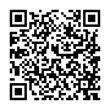 QR code for MHP9875