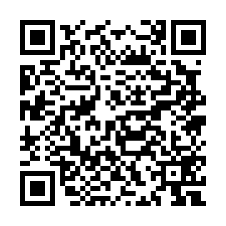 QR code for MHQ0593