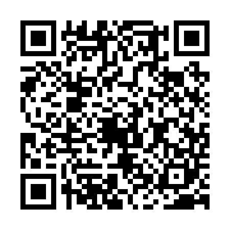 QR code for MHQ2407