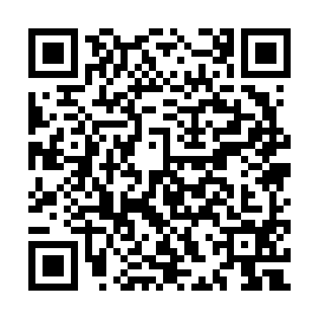 QR code for MHQ6942