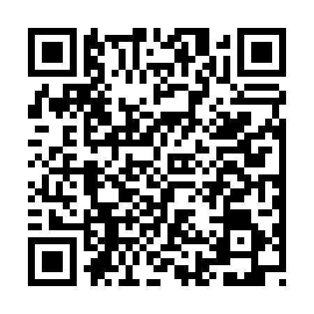 QR code for MHR0060